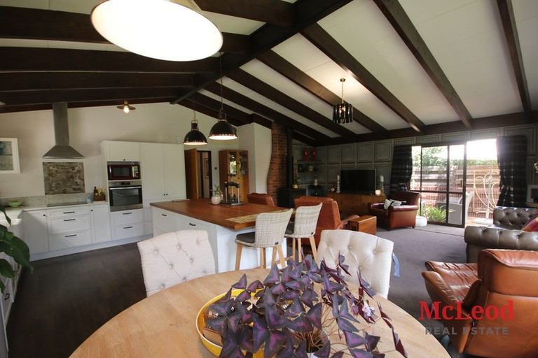 Photo of property in 32 Farm Road, Allenton, Ashburton, 7700