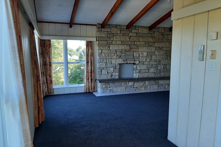Photo of property in 3 Hoey Street, Te Kamo, Whangarei, 0112