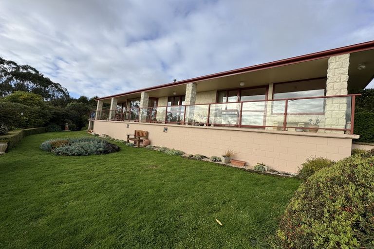 Photo of property in 5 Camp Road, Larnachs Castle, Dunedin, 9077