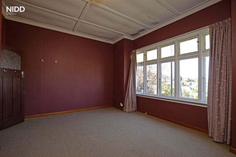 Photo of property in 16 Whitby Street, Mornington, Dunedin, 9011