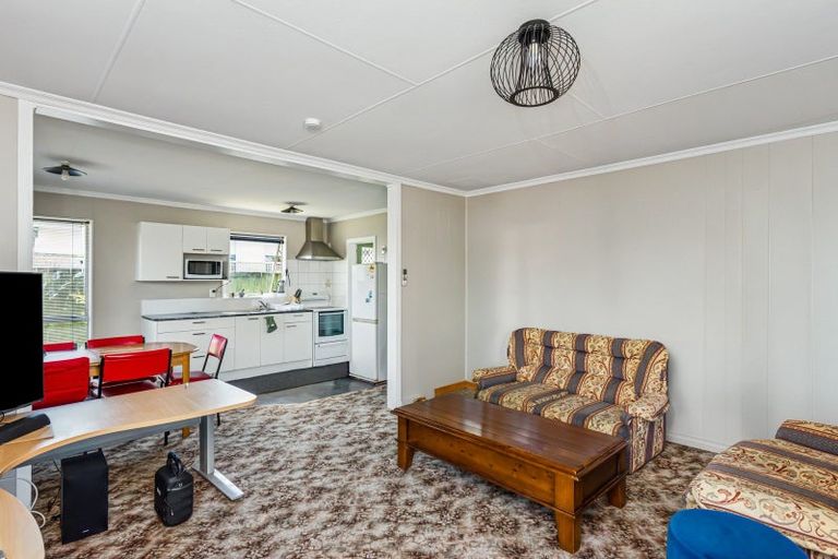 Photo of property in 179 Tiro Tiro Road, Levin, 5510