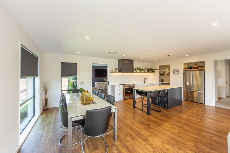 Photo of property in 39 Lemonwood Drive, Rolleston, 7615