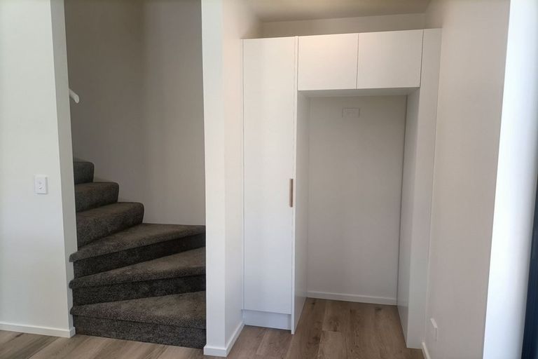 Photo of property in 35 Percy Street, Kensington, Whangarei, 0112