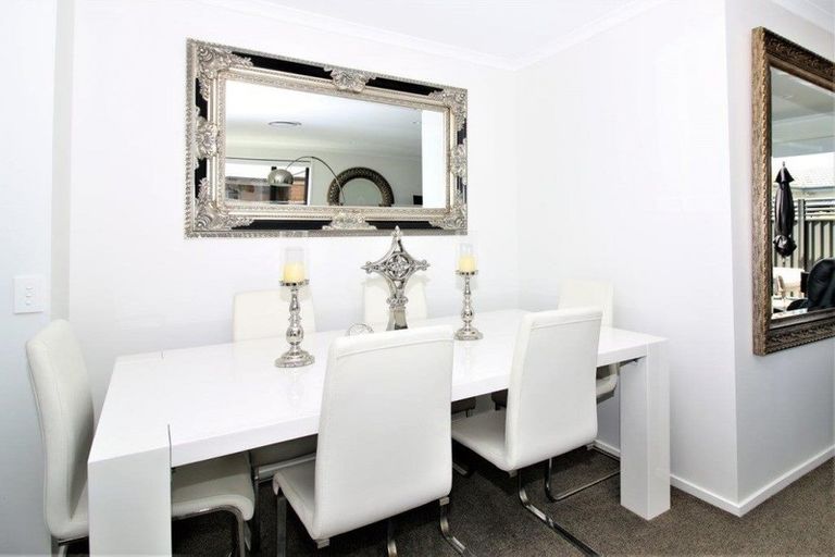 Photo of property in 9a Mure Street, Mosgiel, 9024