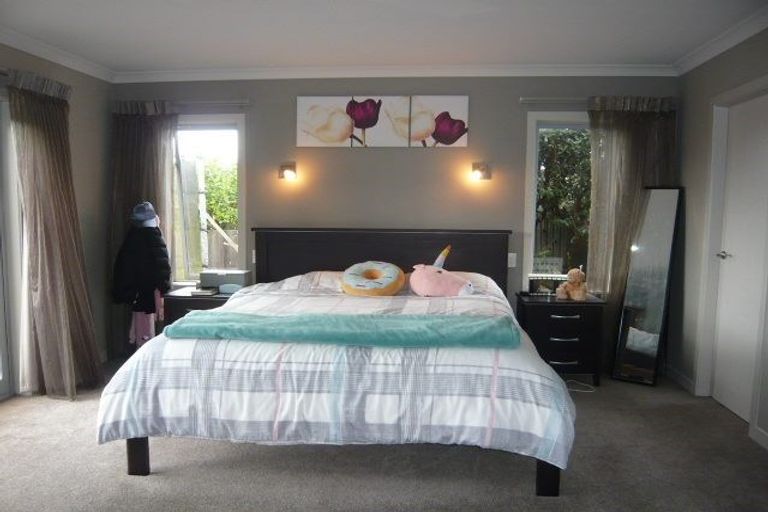 Photo of property in 44 Coleraine Drive, Rototuna, Hamilton, 3210