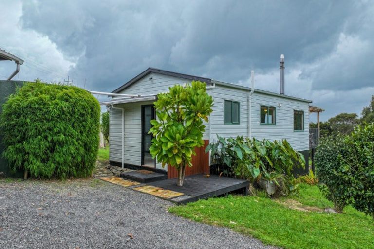 Photo of property in 64 Waipuna Road, Waerenga, Te Kauwhata, 3781