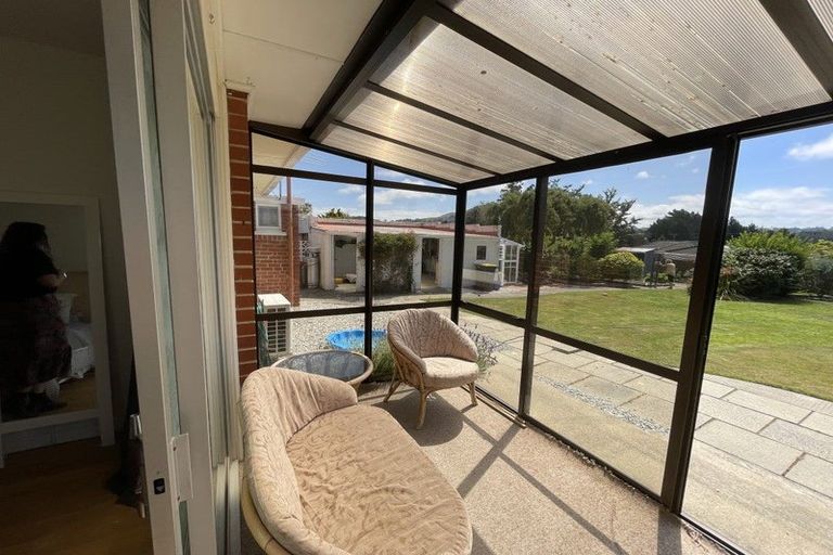 Photo of property in 13 Delta Drive, Waldronville, Dunedin, 9018