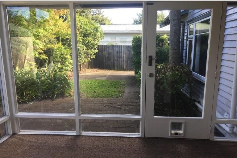 Photo of property in 107 Lyttelton Street, Spreydon, Christchurch, 8024