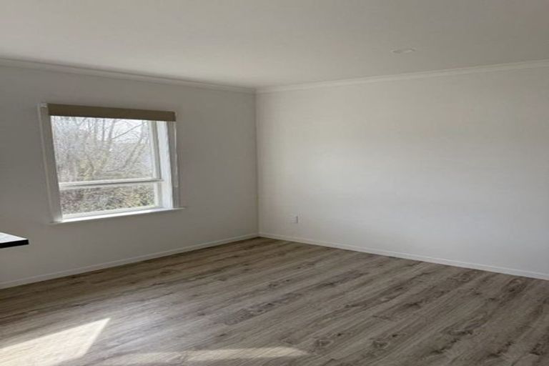 Photo of property in 101-103 Hampshire Street, Cannons Creek, Porirua, 5024