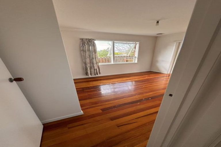 Photo of property in 30 Velma Road, Hillcrest, Auckland, 0627