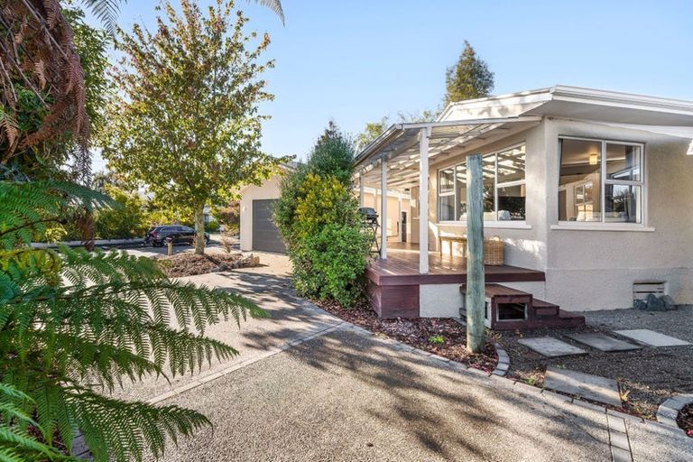 Photo of property in 2 Sutton Street, Richmond, 7020