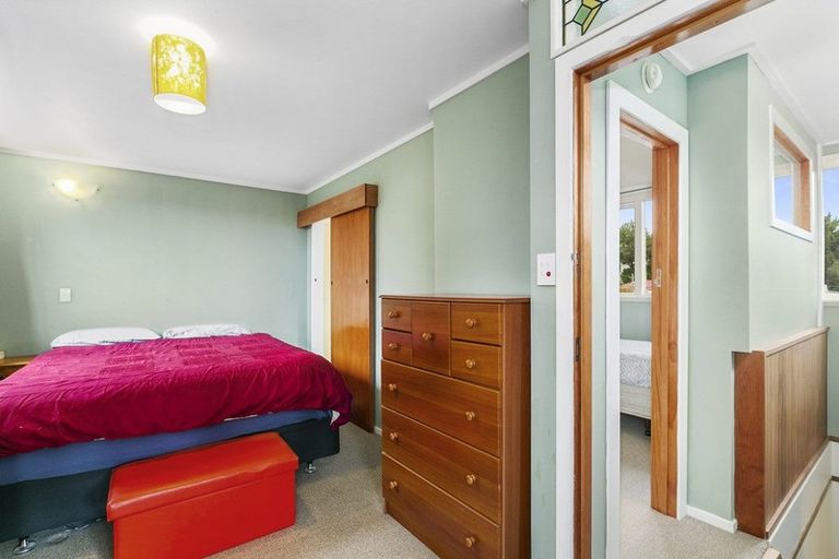 Photo of property in 187 Maitland Street, Dunedin Central, Dunedin, 9016