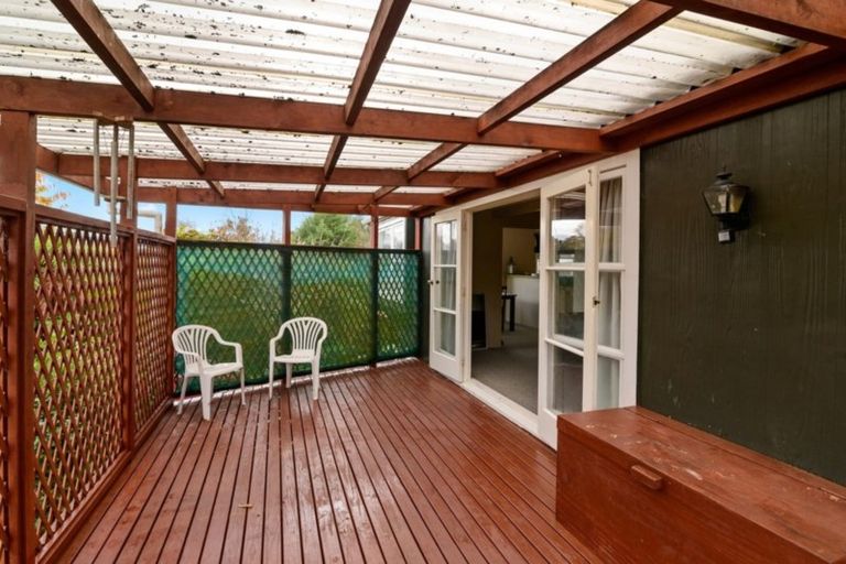 Photo of property in 22 Gallagher Street, Springfield, Rotorua, 3015