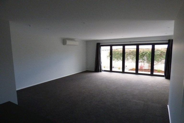 Photo of property in 530 Madras Street, St Albans, Christchurch, 8014