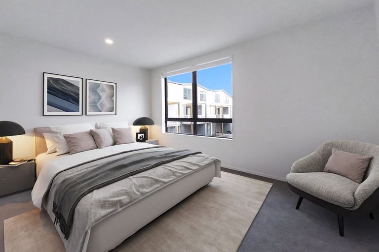 Photo of property in 588f Te Atatu Road, Te Atatu Peninsula, Auckland, 0610