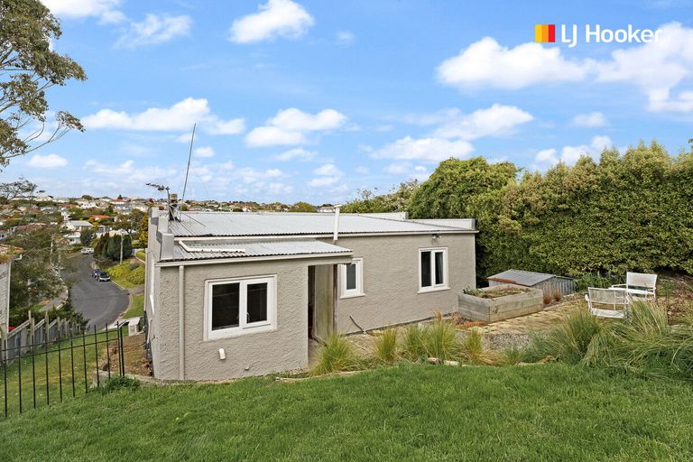 Photo of property in 146 Sidey Street, Calton Hill, Dunedin, 9012