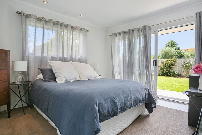 Photo of property in 60b Raleigh Street, Leamington, Cambridge, 3432