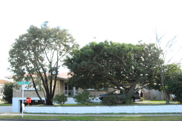 Photo of property in 28 Landing Road, Whakatane, 3120