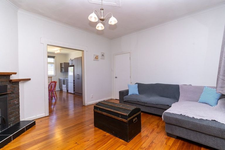 Photo of property in 11a Jensen Street, Hokowhitu, Palmerston North, 4410