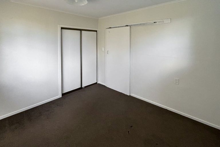 Photo of property in 228 Balmoral Drive, Tokoroa, 3420