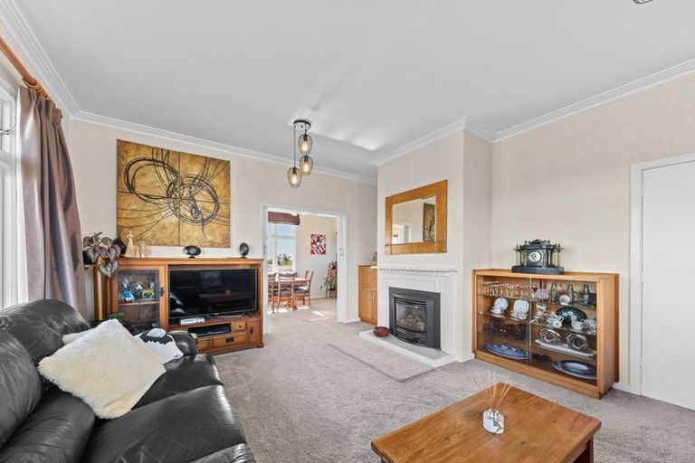 Photo of property in 9/1 Wilton Street, Westown, New Plymouth, 4310