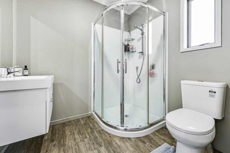 Photo of property in 4/10 Dowding Street, Melville, Hamilton, 3206