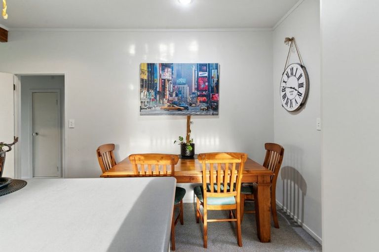 Photo of property in 13a Follis Street, Te Aroha, 3320