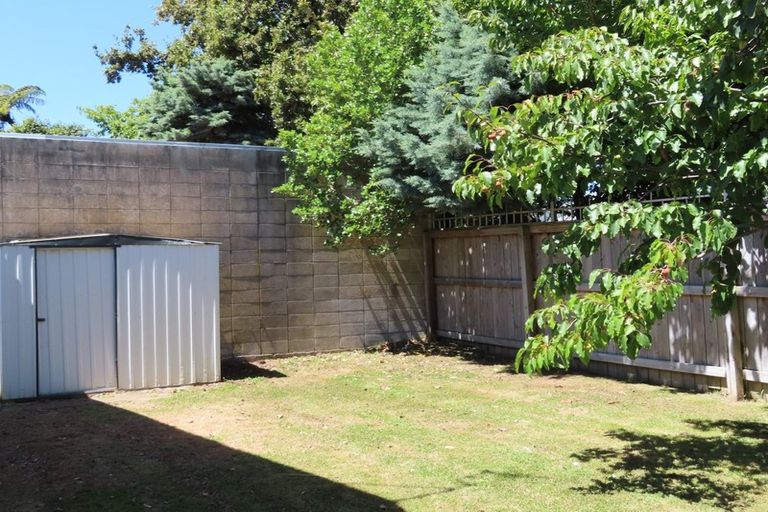 Photo of property in 45 Wai-iti Crescent, Woburn, Lower Hutt, 5010