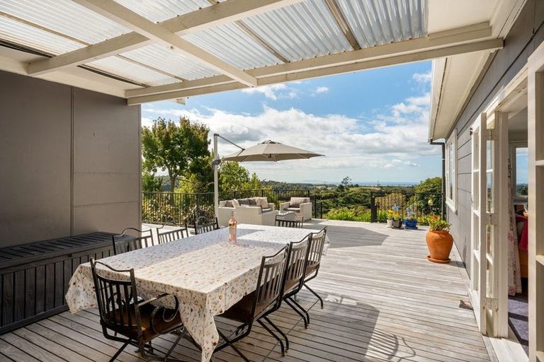 Photo of property in 780 Whakamarama Road, Whakamarama, Tauranga, 3179