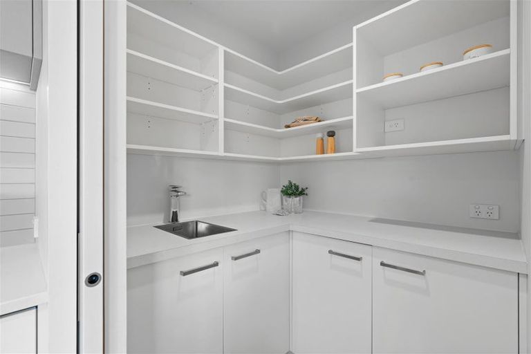 Photo of property in 129 Bibiana Street, Aidanfield, Christchurch, 8025