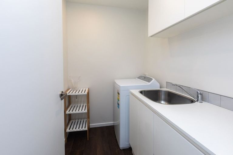 Photo of property in 2 Winterbourn Street, Kaiapoi, 7630