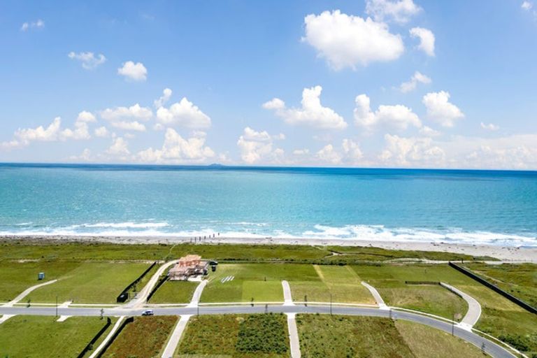 Photo of property in 75 Waiotahe Drifts Boulevard, Waiotahe, Opotiki, 3198