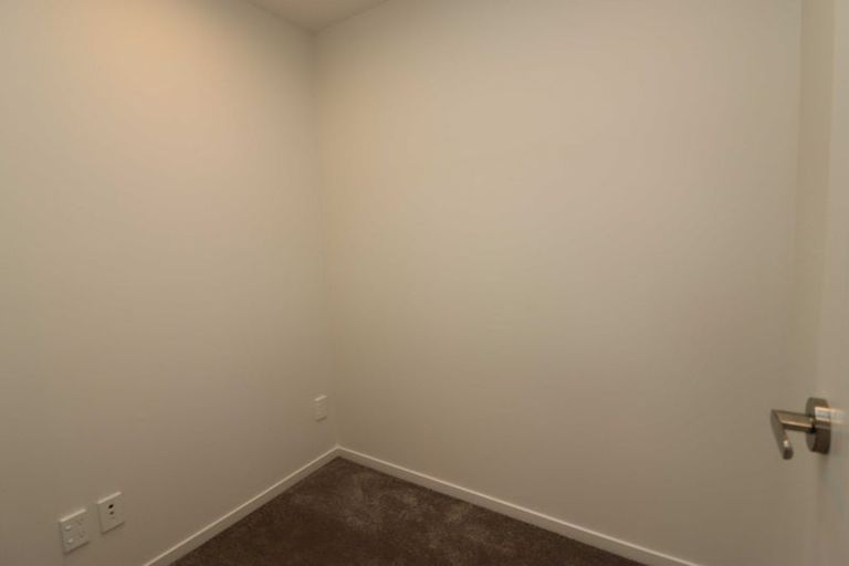 Photo of property in 43 Rana Road, Flat Bush, Auckland, 2019