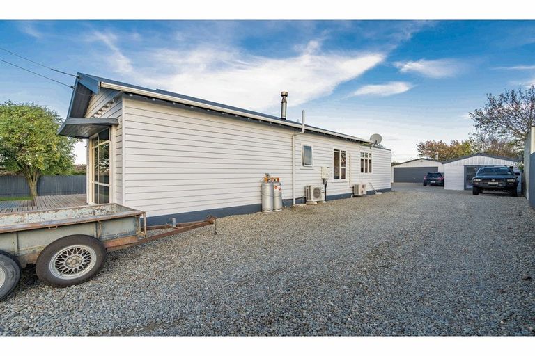 Photo of property in 74 Dalry Street, Wallacetown, 9816