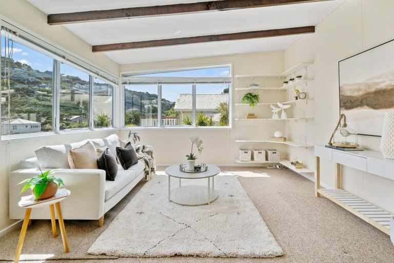 Photo of property in 5/76 Waipapa Road, Hataitai, Wellington, 6021