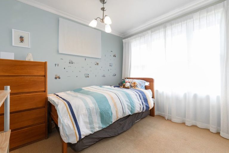 Photo of property in 183 Grange Road, Otumoetai, Tauranga, 3110