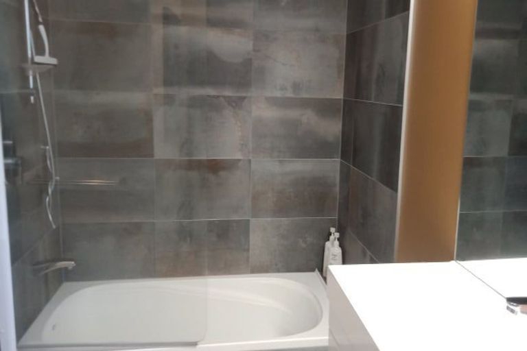 Photo of property in 39 Oxford Street, West End, Timaru, 7910