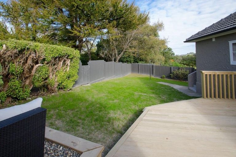 Photo of property in 5 Oliver Street, Wakari, Dunedin, 9010