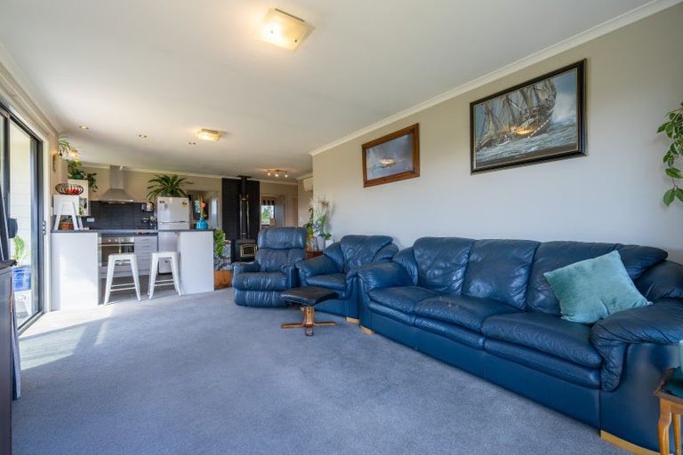 Photo of property in 78 Orbell Crescent, Te Anau, 9679
