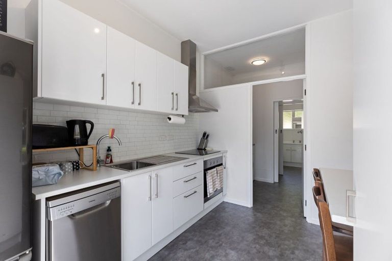 Photo of property in 10a Sydney Street, Palmerston North, 4414