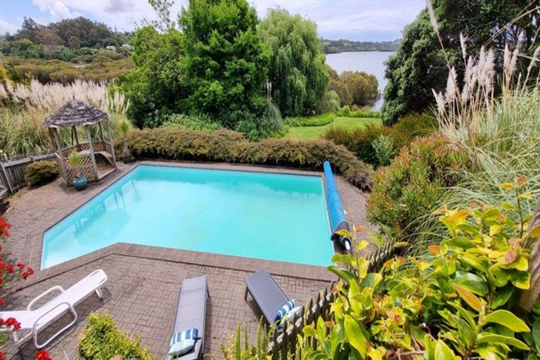 Photo of property in 7 The Lookout, Kerikeri, 0230