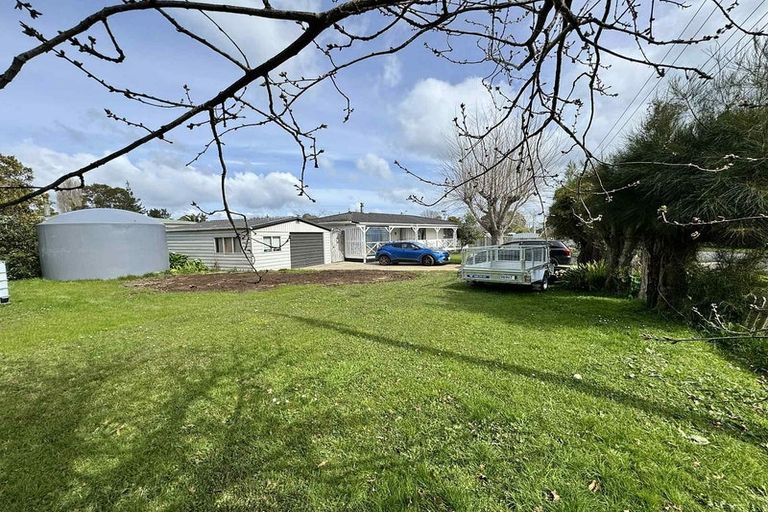 Photo of property in 19 Fourth View Avenue, Beachlands, Auckland, 2018
