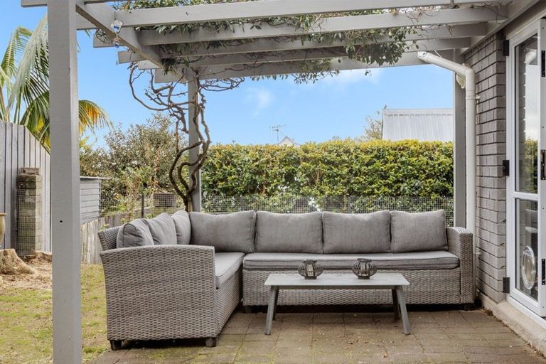 Photo of property in 6b Snowden Street, Ohauiti, Tauranga, 3112