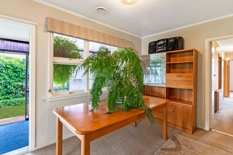 Photo of property in 242 Dobson Street, Hampstead, Ashburton, 7700