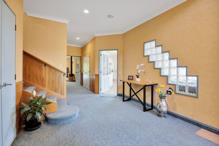 Photo of property in 788 Carrington Road, Hurworth, New Plymouth, 4371