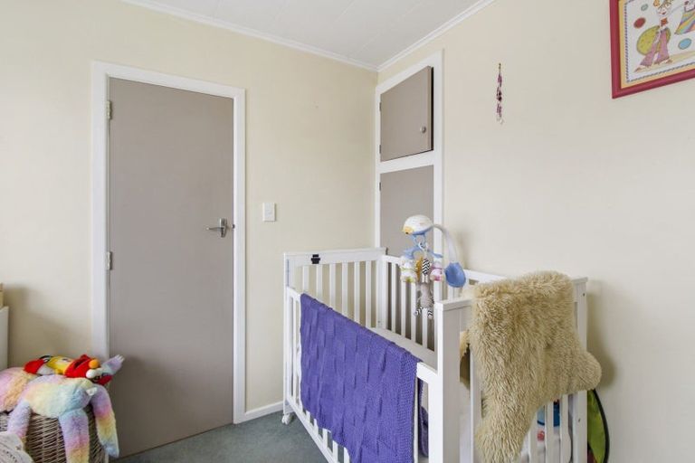 Photo of property in 1/10 Wallace Street, Kensington, Timaru, 7910