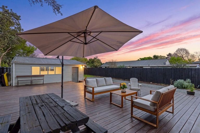 Photo of property in 57 Torrens Road, Hillmorton, Christchurch, 8024