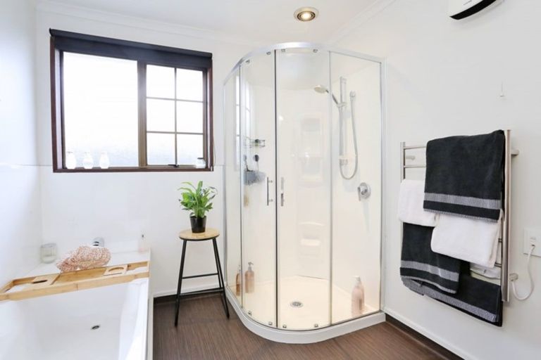 Photo of property in 123 Kildare Drive, Waikiwi, Invercargill, 9810