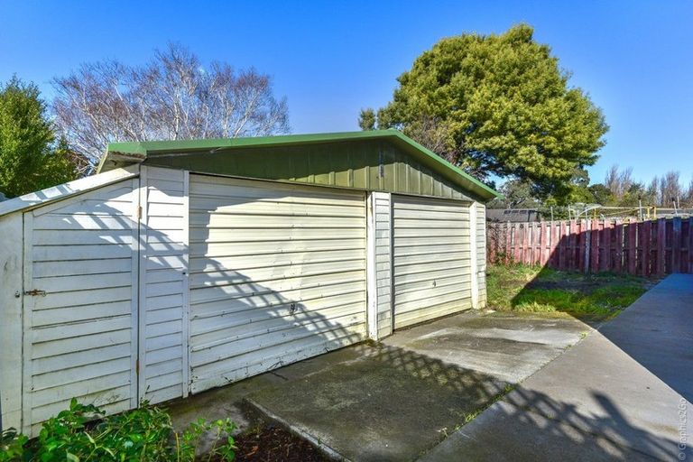 Photo of property in 45 Sinclair Street, New Brighton, Christchurch, 8083