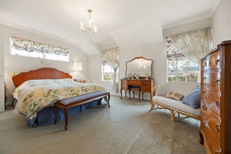 Photo of property in 44 Heritage Avenue, Chartwell, Hamilton, 3210